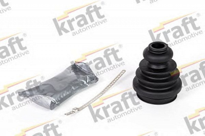 KRAFT AUTOMOTIVE 4410480 -  Комплект пыльника, приводной вал